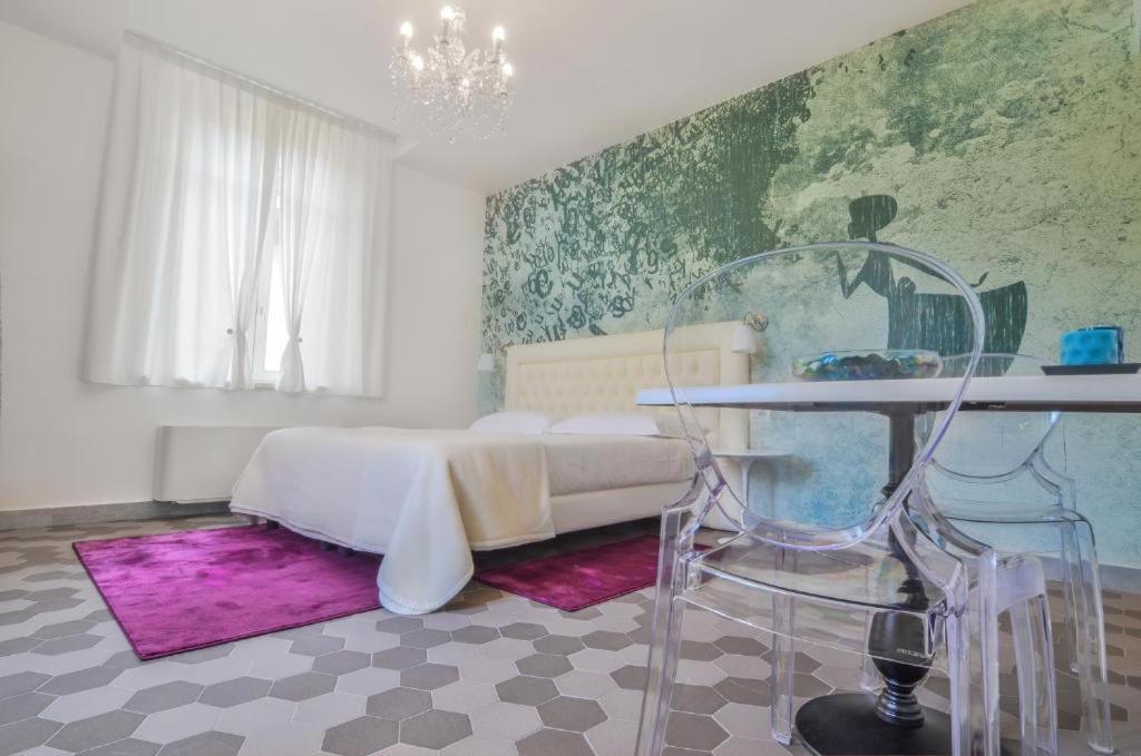 Italianway - Villa Massari 22 Milánó Kültér fotó
