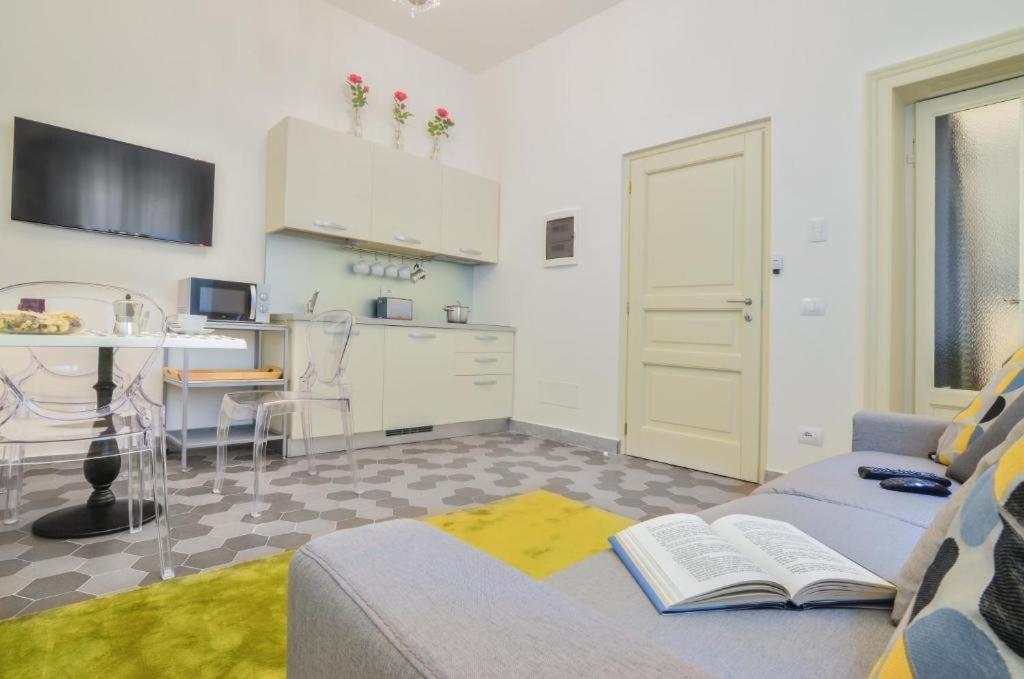 Italianway - Villa Massari 22 Milánó Kültér fotó